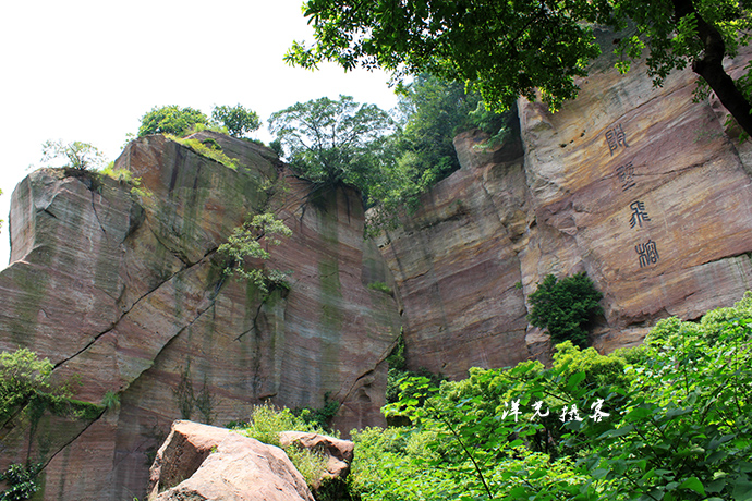 广州莲花山望海观音,广州市番禺区莲花山望海观音