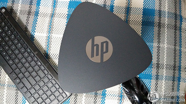 hppavilionwave鎷嗚В,鎯犳櫘鑰佹hppavilion15notebookpc