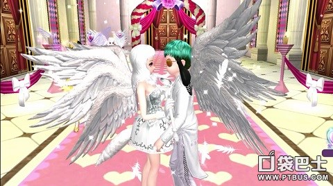 苹果用什么软件可以登录劲舞团,2011年劲舞团