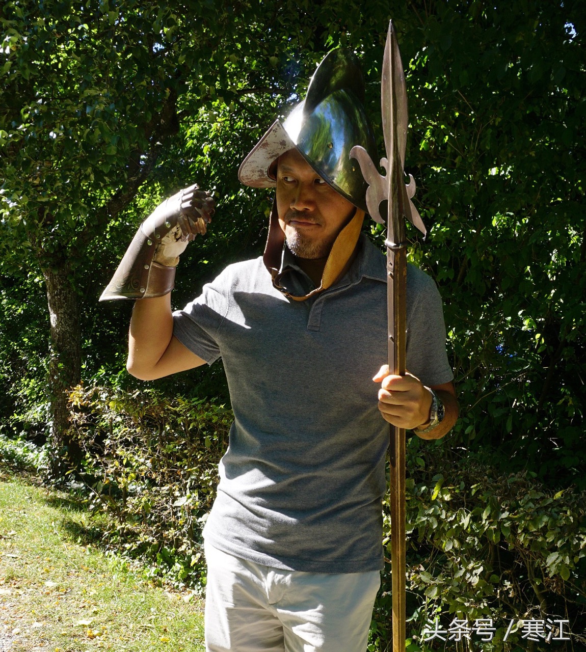 美丽的莱茵河东岸最著名的葡萄酒,法兰肯葡萄酒