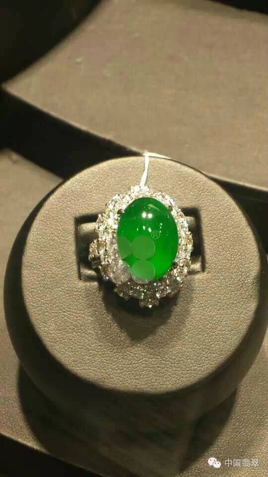 香港国际珠宝展2018珍珠,香港国际珠宝展开幕式