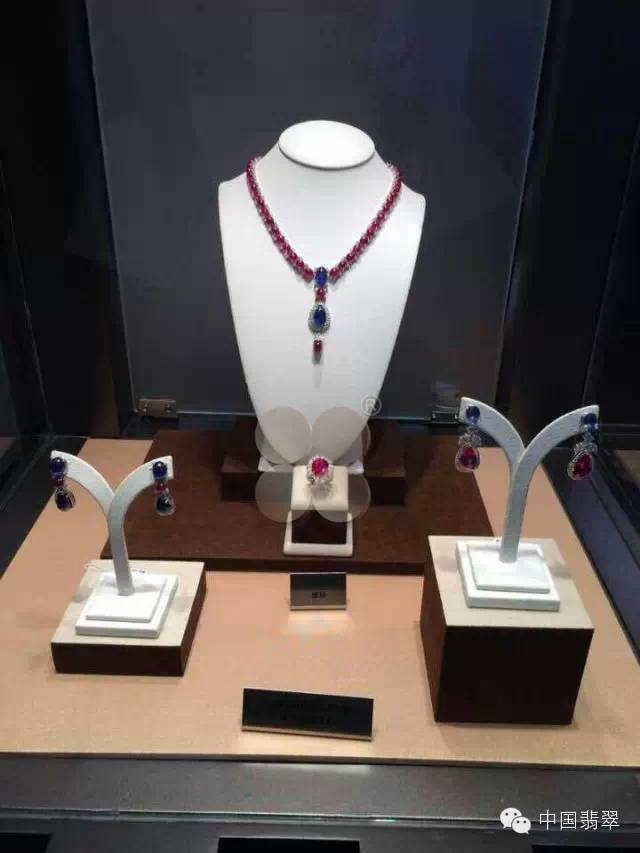 香港国际珠宝展2018珍珠,香港国际珠宝展开幕式