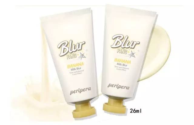 李璐gemma,李璐gemma钛黑瓶