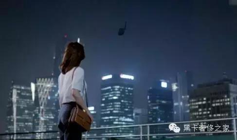 职场不输阵女生上班要背什么包？