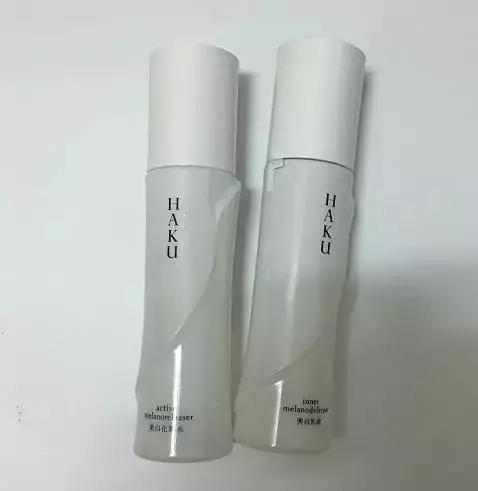 如何让我们的皮肤变白黑妹必看,变美变白小技巧备忘录