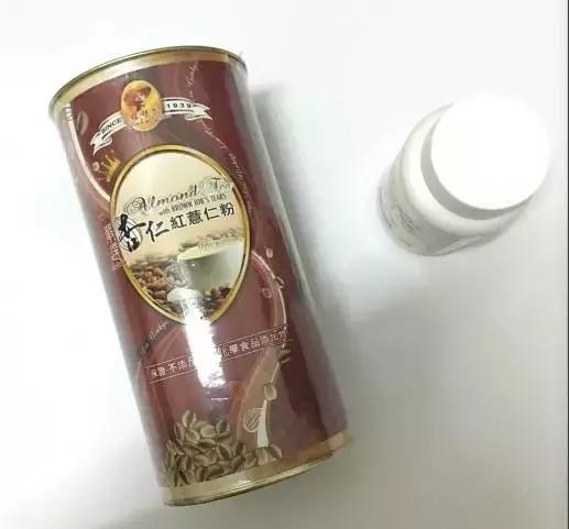 如何让我们的皮肤变白黑妹必看,变美变白小技巧备忘录