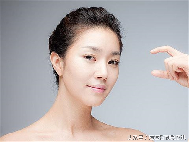 轻度激素皮炎怎么修复,轻度激素性皮炎的表现