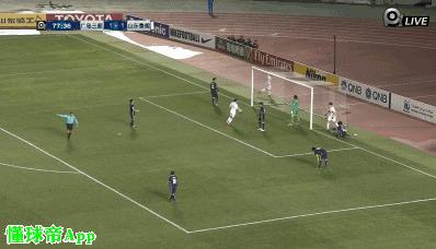 鲁能亚冠决赛第一回合,2016亚冠鲁能首尔回顾