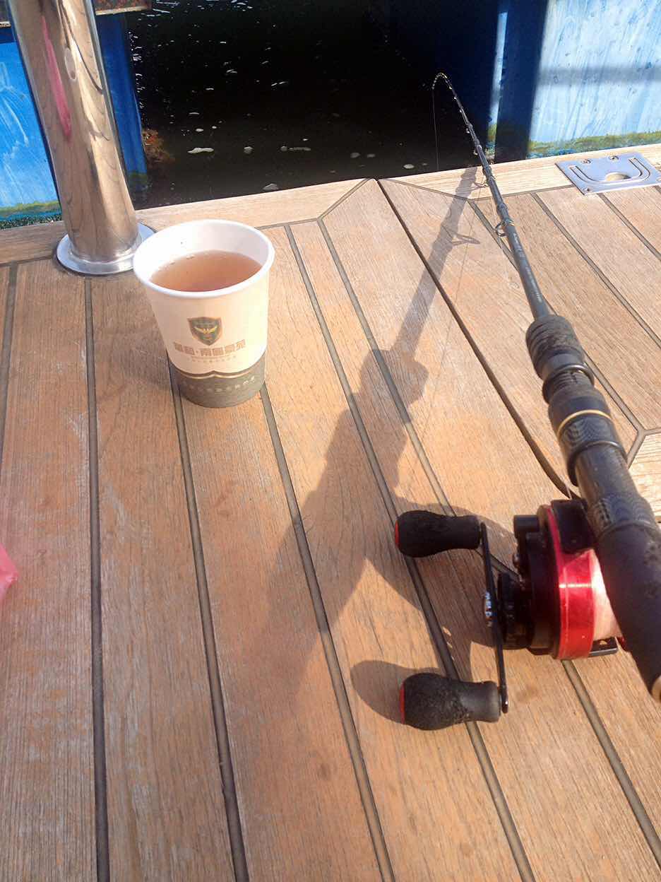 海筏最佳时间表,夏天岸筏技巧