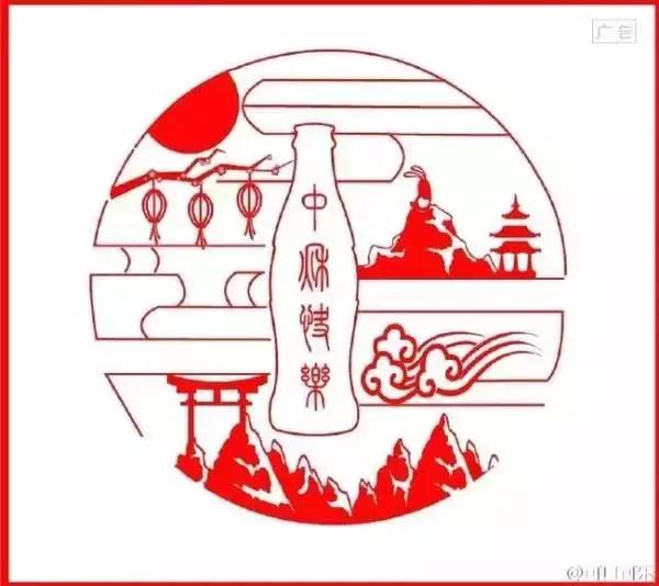 各品牌中秋节借势,中秋节借势营销