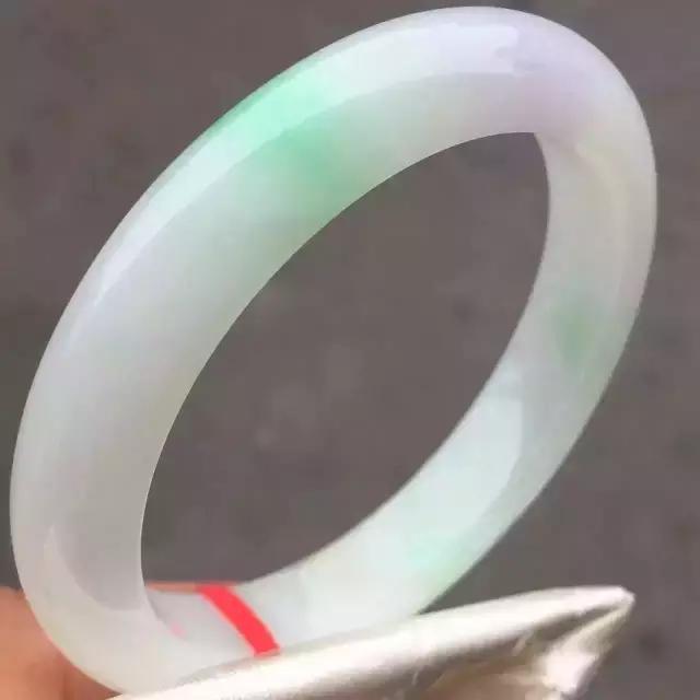 翡翠微商开场白话术,翡翠微商营销技巧