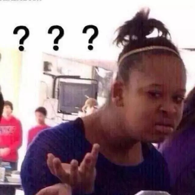 大话西游三刘镇伟,大话西游骂二当家片段