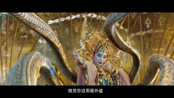 大话西游3讨论,大话西游3套路