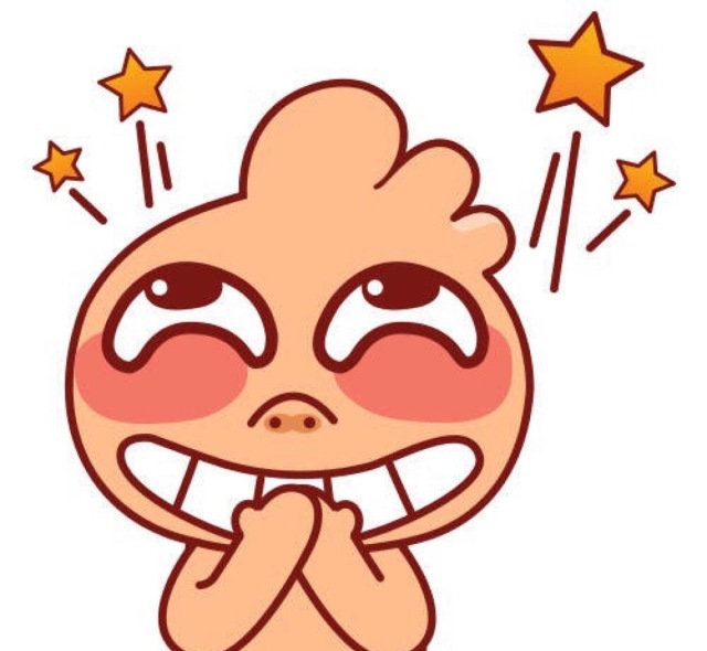 中国第一所公立小学,中国第一所小学是谁创办的