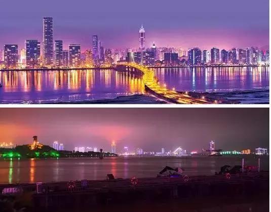 2018浙江各市平均工资排名,2021年绍兴的平均工资是多少