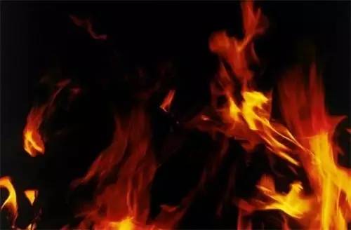 如果你也认识洛阳58中的岑姓数学老师,请去看一下他