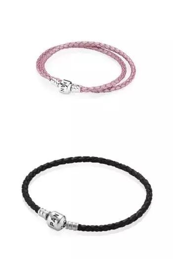 一颗一颗买不停|送妈妈闺蜜，这一条手链绝