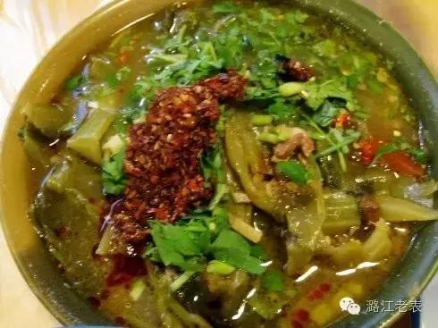 云南昆虫宴美食,云南特色虫宴