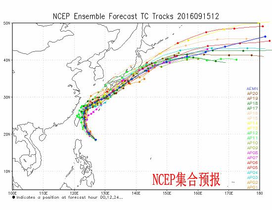 台风马勒卡新消息会登陆福建吗,马勒卡台风什么时候登陆福建