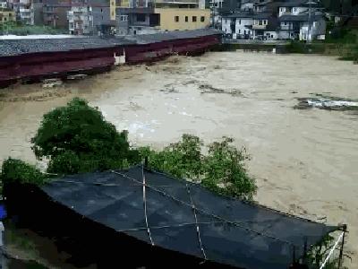 台风马勒卡新消息会登陆福建吗,马勒卡台风什么时候登陆福建