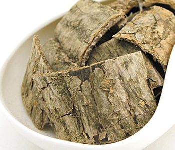 治颈椎病的手工膏药,专治颈椎病疼痛中草药药方