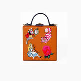 好看平价韩国女装品牌有哪些,推荐韩国超人气品牌