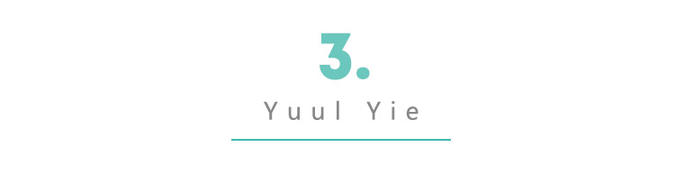 好看平价韩国女装品牌有哪些,推荐韩国超人气品牌