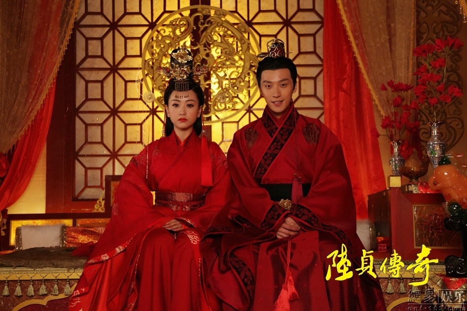 乔任梁抑郁症是怎么引起的,乔任梁抑郁症片段