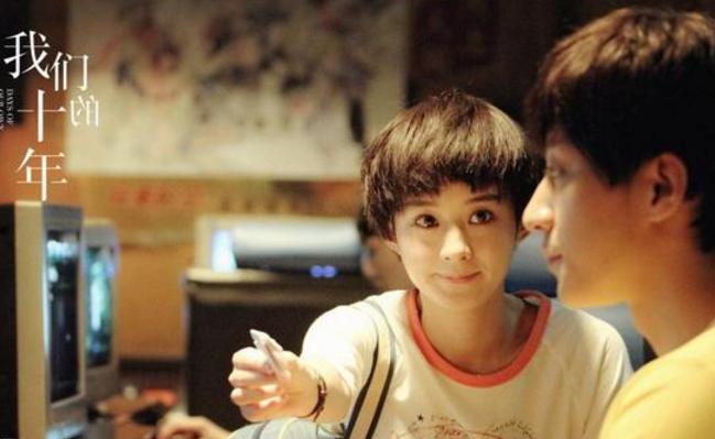 28岁乔任梁逝世日期,乔任梁去世前影像