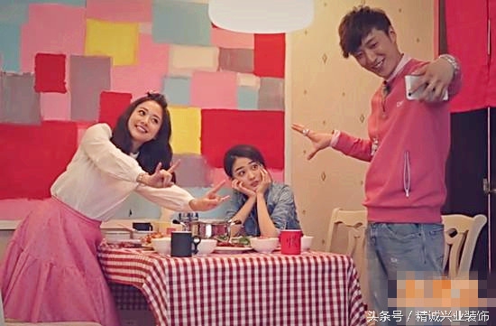 乔任梁去世发文悼念的明星,乔任梁去世圈内好友悼念