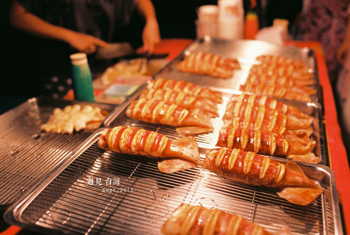 垦丁大街春节包车多少钱,从垦丁到花莲东海岸线游览包车