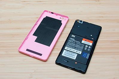 目前不建议选择这四款手机,2018这五部手机最不值得购买