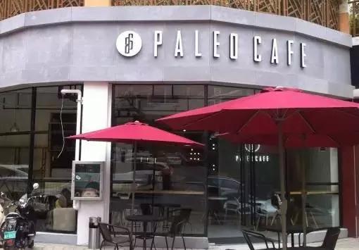 南宁网红潮店,南宁网红店打卡店