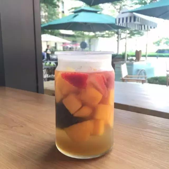 南宁网红潮店,南宁网红店打卡店