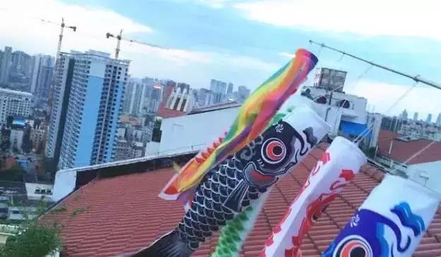 南宁网红潮店,南宁网红店打卡店