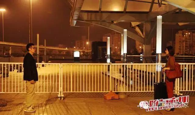 余文乐丨玩车玩表还超爱晒鞋这样的老公请给我来一打