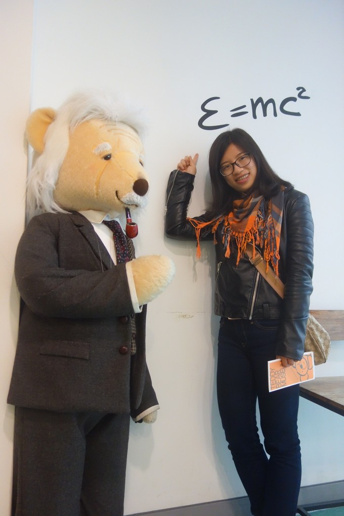 3月济州岛旅游游记,四月的济州岛机票