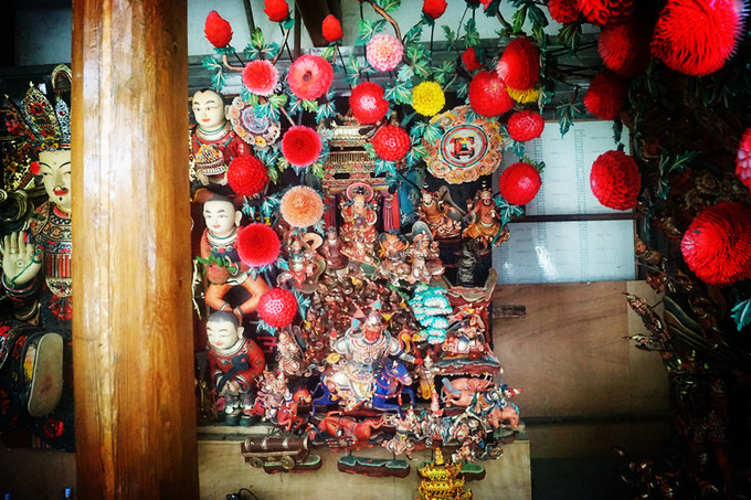 青海大西北之旅 (西宁青海湖张掖敦煌夏季之旅)