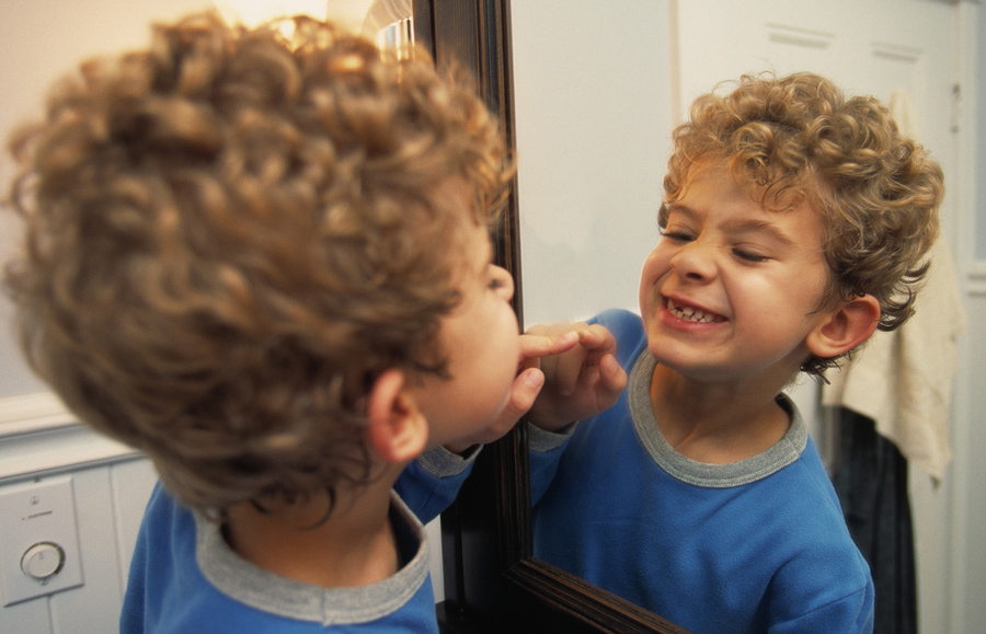 养娃路上必经之路,养孩子这件事听谁的