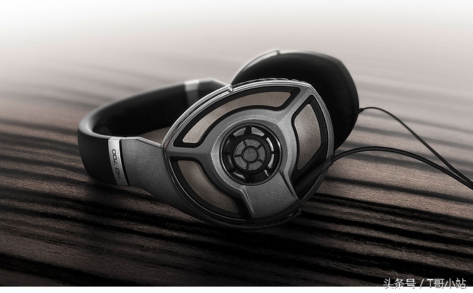 森海塞尔发烧耳机,森海塞尔真无线1代耳机测评视频