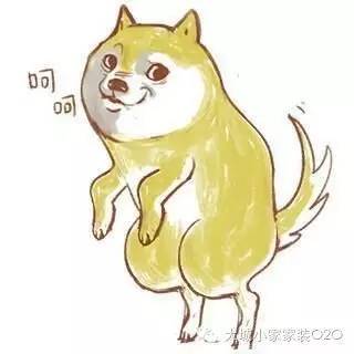 玄关装修十大技巧,玄关装修技巧和方法