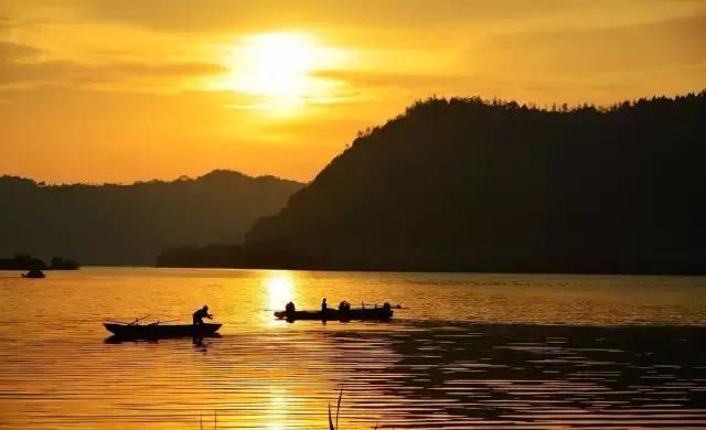 阆中韩娥,花木兰扮演者韩娥