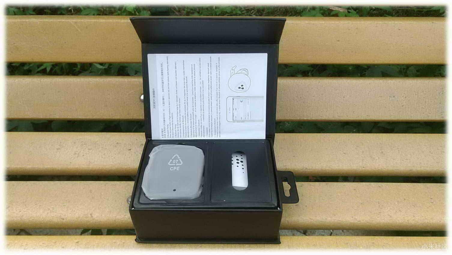 [原创评测]双声入耳尽享音品时尚大气的赛尔贝尔D900S