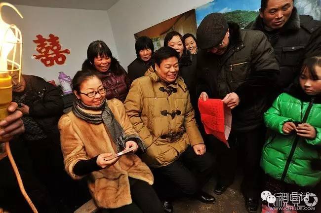 农村办婚礼拱门视频,婚礼在农村办好还是酒店好