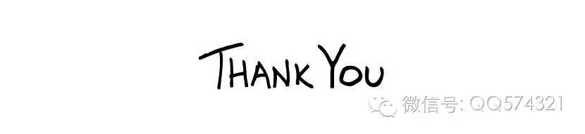 输入与输出,输入与输出函数