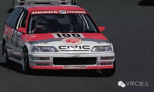 本田思域civic的功能介绍,本田civic思域