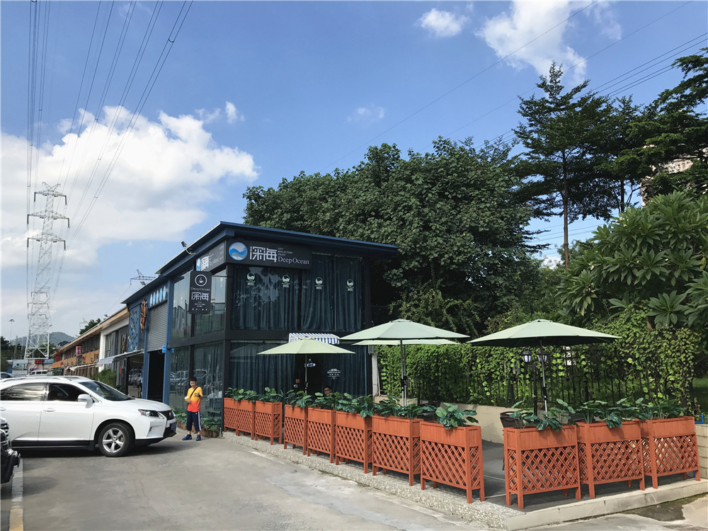 关于iphone7的最大缺点,不吹不黑手机体验