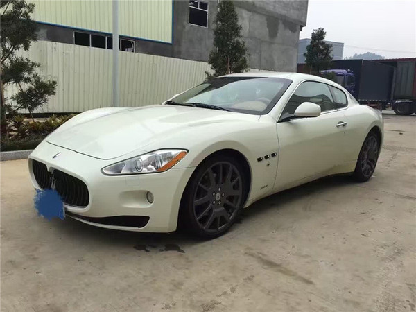 为您解答黄江*口车进**二手汽车市场