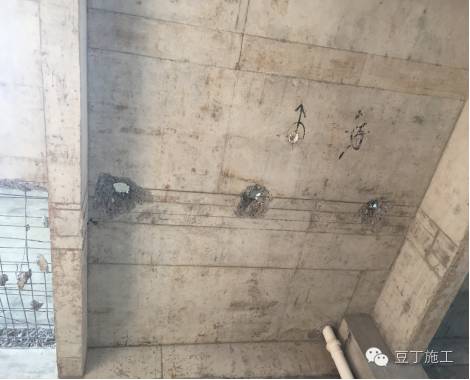 钢筋混凝土楼板加固方法,楼板开洞加楼梯后如何对楼板加固