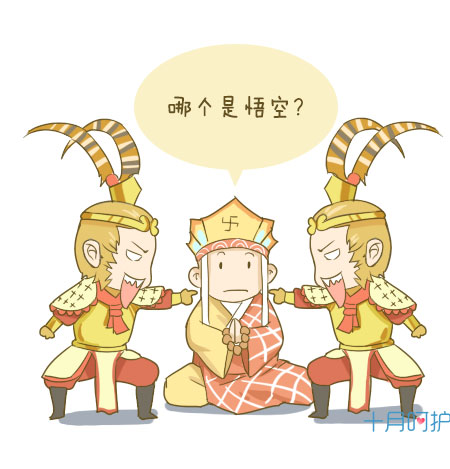 发生过胎停的孕妇应该注意什么,孕妈遭遇流产